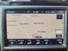 USED 2016 66 VOLKSWAGEN GOLF 1.6 TDI BlueMotion Tech GT Edition Hatchback 5dr Diesel Manual Euro 6 (s/s) (110 ps) 