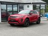 USED 2020 20 LAND ROVER RANGE ROVER EVOQUE 2.0 D180 MHEV R-Dynamic S SUV 5dr Diesel Auto 4WD Euro 6 (s/s) (180 ps) 
