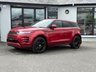 USED 2020 20 LAND ROVER RANGE ROVER EVOQUE 2.0 D180 MHEV R-Dynamic S SUV 5dr Diesel Auto 4WD Euro 6 (s/s) (180 ps) 