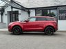 USED 2020 20 LAND ROVER RANGE ROVER EVOQUE 2.0 D180 MHEV R-Dynamic S SUV 5dr Diesel Auto 4WD Euro 6 (s/s) (180 ps) 