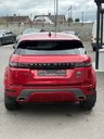 USED 2020 20 LAND ROVER RANGE ROVER EVOQUE 2.0 D180 MHEV R-Dynamic S SUV 5dr Diesel Auto 4WD Euro 6 (s/s) (180 ps) 