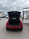 USED 2020 20 LAND ROVER RANGE ROVER EVOQUE 2.0 D180 MHEV R-Dynamic S SUV 5dr Diesel Auto 4WD Euro 6 (s/s) (180 ps) 