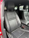 USED 2020 20 LAND ROVER RANGE ROVER EVOQUE 2.0 D180 MHEV R-Dynamic S SUV 5dr Diesel Auto 4WD Euro 6 (s/s) (180 ps) 