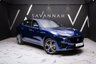 USED 2020 69 MASERATI LEVANTE 3.0 V6 S GranSport Nerissimo SUV 5dr Petrol ZF 4WD Euro 6 (s/s) (430 ps) 21" HELIOS ALLOYS | WEATHER PACK