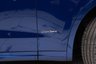USED 2020 69 MASERATI LEVANTE 3.0 V6 S GranSport Nerissimo SUV 5dr Petrol ZF 4WD Euro 6 (s/s) (430 ps) 21" HELIOS ALLOYS | WEATHER PACK