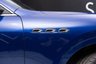 USED 2020 69 MASERATI LEVANTE 3.0 V6 S GranSport Nerissimo SUV 5dr Petrol ZF 4WD Euro 6 (s/s) (430 ps) 21" HELIOS ALLOYS | WEATHER PACK