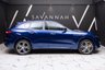 USED 2020 69 MASERATI LEVANTE 3.0 V6 S GranSport Nerissimo SUV 5dr Petrol ZF 4WD Euro 6 (s/s) (430 ps) 21" HELIOS ALLOYS | WEATHER PACK