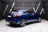 USED 2020 69 MASERATI LEVANTE 3.0 V6 S GranSport Nerissimo SUV 5dr Petrol ZF 4WD Euro 6 (s/s) (430 ps) 21" HELIOS ALLOYS | WEATHER PACK