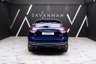 USED 2020 69 MASERATI LEVANTE 3.0 V6 S GranSport Nerissimo SUV 5dr Petrol ZF 4WD Euro 6 (s/s) (430 ps) 21" HELIOS ALLOYS | WEATHER PACK