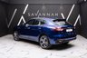 USED 2020 69 MASERATI LEVANTE 3.0 V6 S GranSport Nerissimo SUV 5dr Petrol ZF 4WD Euro 6 (s/s) (430 ps) 21" HELIOS ALLOYS | WEATHER PACK
