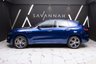 USED 2020 69 MASERATI LEVANTE 3.0 V6 S GranSport Nerissimo SUV 5dr Petrol ZF 4WD Euro 6 (s/s) (430 ps) 21" HELIOS ALLOYS | WEATHER PACK