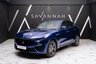 USED 2020 69 MASERATI LEVANTE 3.0 V6 S GranSport Nerissimo SUV 5dr Petrol ZF 4WD Euro 6 (s/s) (430 ps) 21" HELIOS ALLOYS | WEATHER PACK