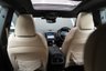USED 2020 69 MASERATI LEVANTE 3.0 V6 S GranSport Nerissimo SUV 5dr Petrol ZF 4WD Euro 6 (s/s) (430 ps) 21" HELIOS ALLOYS | WEATHER PACK