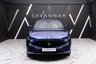 USED 2020 69 MASERATI LEVANTE 3.0 V6 S GranSport Nerissimo SUV 5dr Petrol ZF 4WD Euro 6 (s/s) (430 ps) 21" HELIOS ALLOYS | WEATHER PACK