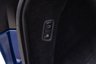 USED 2020 69 MASERATI LEVANTE 3.0 V6 S GranSport Nerissimo SUV 5dr Petrol ZF 4WD Euro 6 (s/s) (430 ps) 21" HELIOS ALLOYS | WEATHER PACK
