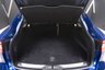 USED 2020 69 MASERATI LEVANTE 3.0 V6 S GranSport Nerissimo SUV 5dr Petrol ZF 4WD Euro 6 (s/s) (430 ps) 21" HELIOS ALLOYS | WEATHER PACK