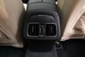 USED 2020 69 MASERATI LEVANTE 3.0 V6 S GranSport Nerissimo SUV 5dr Petrol ZF 4WD Euro 6 (s/s) (430 ps) 21" HELIOS ALLOYS | WEATHER PACK