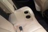 USED 2020 69 MASERATI LEVANTE 3.0 V6 S GranSport Nerissimo SUV 5dr Petrol ZF 4WD Euro 6 (s/s) (430 ps) 21" HELIOS ALLOYS | WEATHER PACK