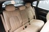 USED 2020 69 MASERATI LEVANTE 3.0 V6 S GranSport Nerissimo SUV 5dr Petrol ZF 4WD Euro 6 (s/s) (430 ps) 21" HELIOS ALLOYS | WEATHER PACK
