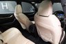 USED 2020 69 MASERATI LEVANTE 3.0 V6 S GranSport Nerissimo SUV 5dr Petrol ZF 4WD Euro 6 (s/s) (430 ps) 21" HELIOS ALLOYS | WEATHER PACK
