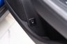 USED 2020 69 MASERATI LEVANTE 3.0 V6 S GranSport Nerissimo SUV 5dr Petrol ZF 4WD Euro 6 (s/s) (430 ps) 21" HELIOS ALLOYS | WEATHER PACK