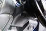 USED 2020 69 MASERATI LEVANTE 3.0 V6 S GranSport Nerissimo SUV 5dr Petrol ZF 4WD Euro 6 (s/s) (430 ps) 21" HELIOS ALLOYS | WEATHER PACK