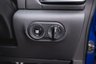 USED 2020 69 MASERATI LEVANTE 3.0 V6 S GranSport Nerissimo SUV 5dr Petrol ZF 4WD Euro 6 (s/s) (430 ps) 21" HELIOS ALLOYS | WEATHER PACK