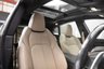 USED 2020 69 MASERATI LEVANTE 3.0 V6 S GranSport Nerissimo SUV 5dr Petrol ZF 4WD Euro 6 (s/s) (430 ps) 21" HELIOS ALLOYS | WEATHER PACK