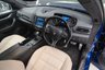 USED 2020 69 MASERATI LEVANTE 3.0 V6 S GranSport Nerissimo SUV 5dr Petrol ZF 4WD Euro 6 (s/s) (430 ps) 21" HELIOS ALLOYS | WEATHER PACK