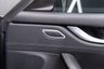 USED 2020 69 MASERATI LEVANTE 3.0 V6 S GranSport Nerissimo SUV 5dr Petrol ZF 4WD Euro 6 (s/s) (430 ps) 21" HELIOS ALLOYS | WEATHER PACK