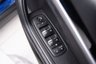 USED 2020 69 MASERATI LEVANTE 3.0 V6 S GranSport Nerissimo SUV 5dr Petrol ZF 4WD Euro 6 (s/s) (430 ps) 21" HELIOS ALLOYS | WEATHER PACK