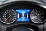USED 2020 69 MASERATI LEVANTE 3.0 V6 S GranSport Nerissimo SUV 5dr Petrol ZF 4WD Euro 6 (s/s) (430 ps) 21" HELIOS ALLOYS | WEATHER PACK