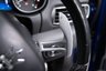 USED 2020 69 MASERATI LEVANTE 3.0 V6 S GranSport Nerissimo SUV 5dr Petrol ZF 4WD Euro 6 (s/s) (430 ps) 21" HELIOS ALLOYS | WEATHER PACK