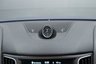 USED 2020 69 MASERATI LEVANTE 3.0 V6 S GranSport Nerissimo SUV 5dr Petrol ZF 4WD Euro 6 (s/s) (430 ps) 21" HELIOS ALLOYS | WEATHER PACK