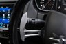 USED 2020 69 MASERATI LEVANTE 3.0 V6 S GranSport Nerissimo SUV 5dr Petrol ZF 4WD Euro 6 (s/s) (430 ps) 21" HELIOS ALLOYS | WEATHER PACK