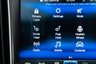 USED 2020 69 MASERATI LEVANTE 3.0 V6 S GranSport Nerissimo SUV 5dr Petrol ZF 4WD Euro 6 (s/s) (430 ps) 21" HELIOS ALLOYS | WEATHER PACK