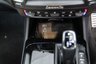 USED 2020 69 MASERATI LEVANTE 3.0 V6 S GranSport Nerissimo SUV 5dr Petrol ZF 4WD Euro 6 (s/s) (430 ps) 21" HELIOS ALLOYS | WEATHER PACK