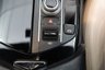USED 2020 69 MASERATI LEVANTE 3.0 V6 S GranSport Nerissimo SUV 5dr Petrol ZF 4WD Euro 6 (s/s) (430 ps) 21" HELIOS ALLOYS | WEATHER PACK