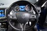 USED 2020 69 MASERATI LEVANTE 3.0 V6 S GranSport Nerissimo SUV 5dr Petrol ZF 4WD Euro 6 (s/s) (430 ps) 21" HELIOS ALLOYS | WEATHER PACK