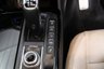 USED 2020 69 MASERATI LEVANTE 3.0 V6 S GranSport Nerissimo SUV 5dr Petrol ZF 4WD Euro 6 (s/s) (430 ps) 21" HELIOS ALLOYS | WEATHER PACK