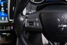 USED 2020 69 MASERATI LEVANTE 3.0 V6 S GranSport Nerissimo SUV 5dr Petrol ZF 4WD Euro 6 (s/s) (430 ps) 21" HELIOS ALLOYS | WEATHER PACK