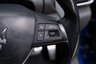 USED 2020 69 MASERATI LEVANTE 3.0 V6 S GranSport Nerissimo SUV 5dr Petrol ZF 4WD Euro 6 (s/s) (430 ps) 21" HELIOS ALLOYS | WEATHER PACK
