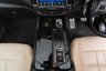USED 2020 69 MASERATI LEVANTE 3.0 V6 S GranSport Nerissimo SUV 5dr Petrol ZF 4WD Euro 6 (s/s) (430 ps) 21" HELIOS ALLOYS | WEATHER PACK