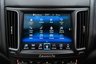 USED 2020 69 MASERATI LEVANTE 3.0 V6 S GranSport Nerissimo SUV 5dr Petrol ZF 4WD Euro 6 (s/s) (430 ps) 21" HELIOS ALLOYS | WEATHER PACK