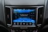 USED 2020 69 MASERATI LEVANTE 3.0 V6 S GranSport Nerissimo SUV 5dr Petrol ZF 4WD Euro 6 (s/s) (430 ps) 21" HELIOS ALLOYS | WEATHER PACK