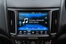 USED 2020 69 MASERATI LEVANTE 3.0 V6 S GranSport Nerissimo SUV 5dr Petrol ZF 4WD Euro 6 (s/s) (430 ps) 21" HELIOS ALLOYS | WEATHER PACK