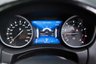 USED 2020 69 MASERATI LEVANTE 3.0 V6 S GranSport Nerissimo SUV 5dr Petrol ZF 4WD Euro 6 (s/s) (430 ps) 21" HELIOS ALLOYS | WEATHER PACK