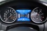 USED 2020 69 MASERATI LEVANTE 3.0 V6 S GranSport Nerissimo SUV 5dr Petrol ZF 4WD Euro 6 (s/s) (430 ps) 21" HELIOS ALLOYS | WEATHER PACK