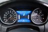 USED 2020 69 MASERATI LEVANTE 3.0 V6 S GranSport Nerissimo SUV 5dr Petrol ZF 4WD Euro 6 (s/s) (430 ps) 21" HELIOS ALLOYS | WEATHER PACK
