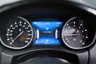 USED 2020 69 MASERATI LEVANTE 3.0 V6 S GranSport Nerissimo SUV 5dr Petrol ZF 4WD Euro 6 (s/s) (430 ps) 21" HELIOS ALLOYS | WEATHER PACK